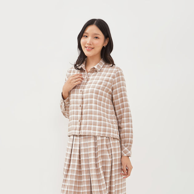 Graphis Dress – Page 2 – www.simplicity.co.id