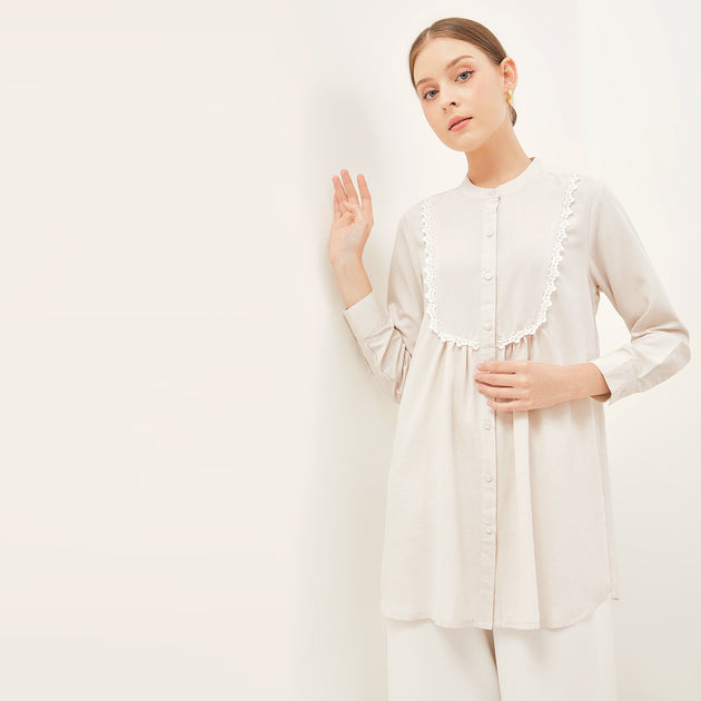 LIMITED OFFER 70% OFF – www.simplicity.co.id