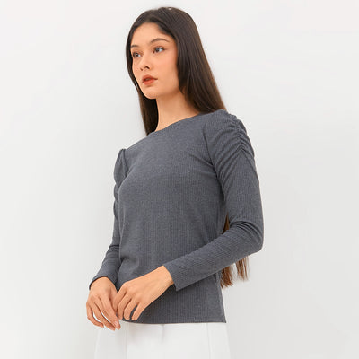 LIMITED OFFER 70% OFF – www.simplicity.co.id