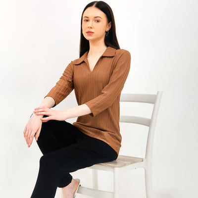 LIMITED OFFER 70% OFF – www.simplicity.co.id