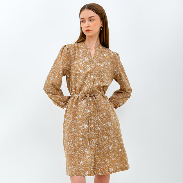 Buy 1 Get 1 Free – www.simplicity.co.id