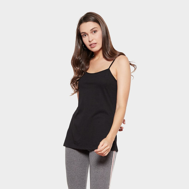 SALE – www.simplicity.co.id