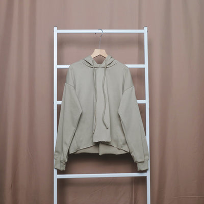 Product Exclusive – www.simplicity.co.id